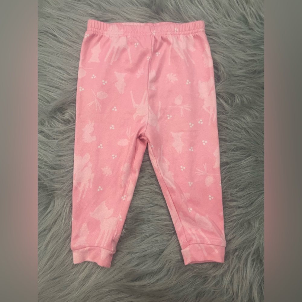 ☀️12M bundle - Picture 8 of 10